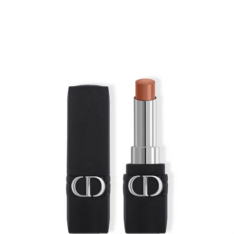 dior forever nude touch|Dior .